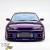FRP GTR-look Front Bumper > Nissan Skyline (R33) GTS 1995-1998 > 2/4dr - image 37