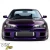 FRP GTR-look Front Bumper > Nissan Skyline (R33) GTS 1993-1995 > 2/4dr - image 42