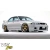 FRP GTR-look Front Bumper > Nissan Skyline (R33) GTS 1995-1998 > 2/4dr - image 12
