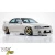 FRP GTR-look Front Bumper > Nissan Skyline (R33) GTS 1993-1995 > 2/4dr - image 13