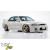FRP GTR-look Front Bumper > Nissan Skyline (R33) GTS 1995-1998 > 2/4dr - image 13
