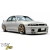 FRP GTR-look Front Bumper > Nissan Skyline (R33) GTS 1995-1998 > 2/4dr - image 15