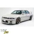 FRP GTR-look Front Bumper > Nissan Skyline (R33) GTS 1995-1998 > 2/4dr - image 16