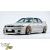 FRP GTR-look Front Bumper > Nissan Skyline (R33) GTS 1993-1995 > 2/4dr - image 17