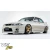 FRP GTR-look Front Bumper > Nissan Skyline (R33) GTS 1995-1998 > 2/4dr - image 18