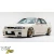FRP GTR-look Front Bumper > Nissan Skyline (R33) GTS 1995-1998 > 2/4dr - image 20