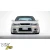 FRP GTR-look Front Bumper > Nissan Skyline (R33) GTS 1993-1995 > 2/4dr - image 21