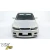 FRP GTR-look Front Bumper > Nissan Skyline (R33) GTS 1995-1998 > 2/4dr - image 22