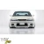 FRP GTR-look Front Bumper > Nissan Skyline (R33) GTS 1995-1998 > 2/4dr - image 23