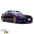 FRP GTR-look Front Bumper > Nissan Skyline (R33) GTS 1995-1998 > 2/4dr - image 48