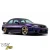 FRP GTR-look Front Bumper > Nissan Skyline (R33) GTS 1993-1995 > 2/4dr - image 52