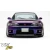 FRP GTR-look Front Bumper > Nissan Skyline (R33) GTS 1993-1995 > 2/4dr - image 57
