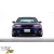 FRP GTR-look Front Bumper > Nissan Skyline (R33) GTS 1995-1998 > 2/4dr - image 59