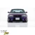 FRP GTR-look Front Bumper > Nissan Skyline (R33) GTS 1995-1998 > 2/4dr - image 60