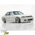 FRP FKON Front Bumper > Nissan Skyline (R33) GTS 1993-1995 > 2/4dr - image 18