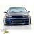 FRP FKON Front Bumper > Nissan Skyline (R33) GTS 1993-1995 > 2/4dr - image 37