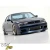FRP FKON Front Bumper > Nissan Skyline (R33) GTS 1993-1995 > 2/4dr - image 40