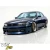 FRP FKON Front Bumper > Nissan Skyline (R33) GTS 1993-1995 > 2/4dr - image 41