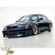 FRP FKON Front Bumper > Nissan Skyline (R33) GTS 1993-1995 > 2/4dr - image 42
