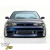 FRP FKON Front Bumper > Nissan Skyline (R33) GTS 1993-1995 > 2/4dr - image 46