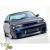 FRP FKON Front Bumper > Nissan Skyline (R33) GTS 1993-1995 > 2/4dr - image 48