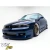 FRP FKON Front Bumper > Nissan Skyline (R33) GTS 1993-1995 > 2/4dr - image 29