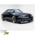 FRP FKON Front Bumper > Nissan Skyline (R33) GTS 1993-1995 > 2/4dr - image 34