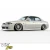 FRP FKON Side Skirts > Nissan Skyline (R33) GTS 1993-1998 > 4dr Sedan - image 3