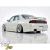 FRP FKON Side Skirts > Nissan Skyline (R33) GTS 1993-1998 > 4dr Sedan - image 11