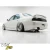 FRP FKON Side Skirts > Nissan Skyline (R33) GTS 1993-1998 > 4dr Sedan - image 12