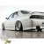 FRP FKON Side Skirts > Nissan Skyline (R33) GTS 1993-1998 > 4dr Sedan - image 13