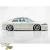 FRP FKON Side Skirts > Nissan Skyline (R33) GTS 1993-1998 > 4dr Sedan - image 14