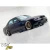 FRP FKON Side Skirts > Nissan Skyline (R33) GTS 1993-1998 > 4dr Sedan - image 28