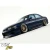 FRP FKON Side Skirts > Nissan Skyline (R33) GTS 1993-1998 > 4dr Sedan - image 30