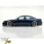 FRP FKON Side Skirts > Nissan Skyline (R33) GTS 1993-1998 > 4dr Sedan - image 32