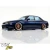 FRP FKON Side Skirts > Nissan Skyline (R33) GTS 1993-1998 > 4dr Sedan - image 34