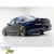 FRP FKON Side Skirts > Nissan Skyline (R33) GTS 1993-1998 > 4dr Sedan - image 37