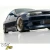 FRP FKON Side Skirts > Nissan Skyline (R33) GTS 1993-1998 > 4dr Sedan - image 39