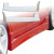 FRP FKON Side Skirts > Nissan Skyline (R33) GTS 1995-1998 > 4dr Sedan - image 1