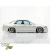 FRP FKON Side Skirts > Nissan Skyline (R33) GTS 1993-1998 > 4dr Sedan - image 4