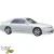 FRP FKON Side Skirts > Nissan Skyline (R33) GTS 1995-1998 > 4dr Sedan - image 4