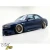 FRP FKON Side Skirts > Nissan Skyline (R33) GTS 1993-1998 > 4dr Sedan - image 19