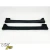 FRP FKON Side Skirts > Nissan Skyline (R33) GTS 1993-1998 > 4dr Sedan - image 21