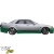 FRP FKON Side Skirts > Nissan Skyline (R33) GTS 1995-1998 > 4dr Sedan - image 13
