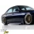 FRP FKON Side Skirts > Nissan Skyline (R33) GTS 1993-1998 > 4dr Sedan - image 13