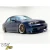 FRP FKON Side Skirts > Nissan Skyline (R33) GTS 1993-1998 > 4dr Sedan - image 26