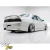FRP FKON Rear Bumper > Nissan Skyline (R33) GTS 1993-1998 > 4dr Sedan - image 8