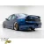 FRP FKON Rear Bumper > Nissan Skyline (R33) GTS 1993-1998 > 4dr Sedan - image 23