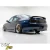 FRP FKON Rear Bumper > Nissan Skyline (R33) GTS 1993-1998 > 4dr Sedan - image 25