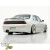 FRP FKON Rear Bumper > Nissan Skyline (R33) GTS 1993-1998 > 4dr Sedan - image 4